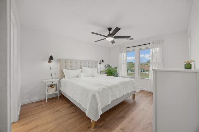2601 Chandler Creek BLVD 11, Round Rock, TX 78665