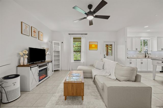 2601 Chandler Creek BLVD 11, Round Rock, TX 78665