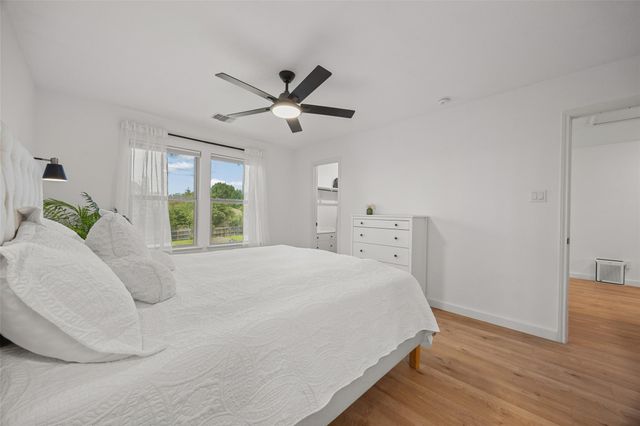 2601 Chandler Creek BLVD 11, Round Rock, TX 78665