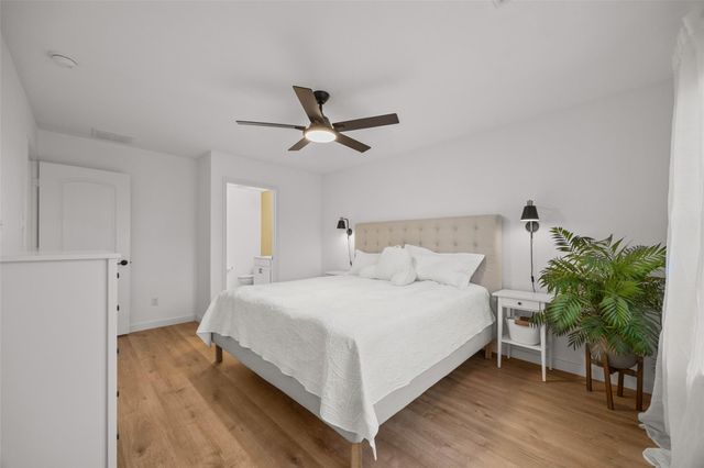 2601 Chandler Creek BLVD 11, Round Rock, TX 78665
