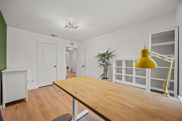 2601 Chandler Creek BLVD 11, Round Rock, TX 78665