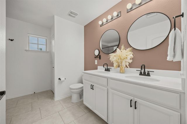 2601 Chandler Creek BLVD 11, Round Rock, TX 78665