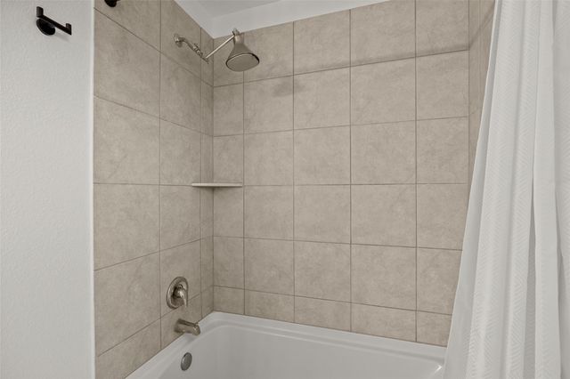 2601 Chandler Creek BLVD 11, Round Rock, TX 78665