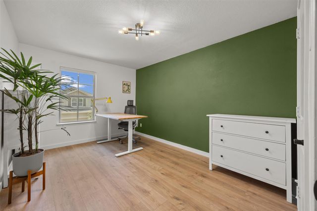 2601 Chandler Creek BLVD 11, Round Rock, TX 78665