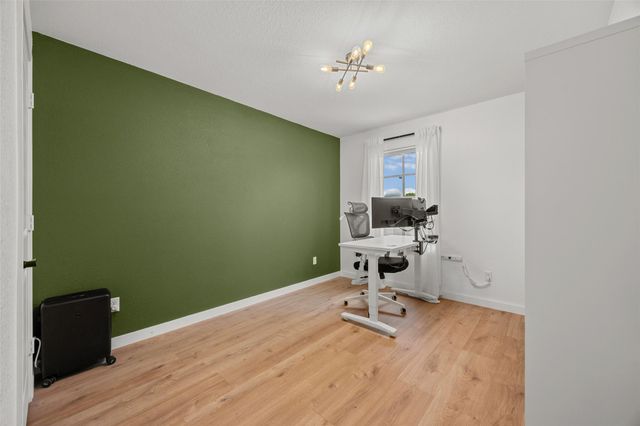 2601 Chandler Creek BLVD 11, Round Rock, TX 78665
