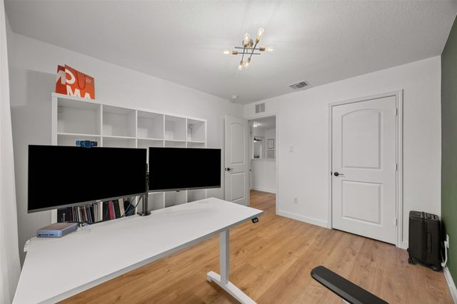 2601 Chandler Creek BLVD 11, Round Rock, TX 78665