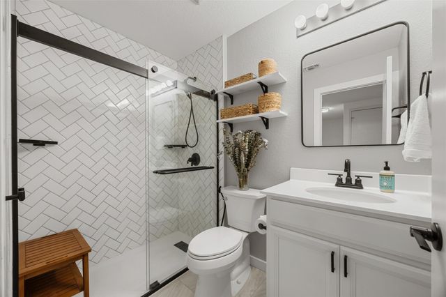 2601 Chandler Creek BLVD 11, Round Rock, TX 78665