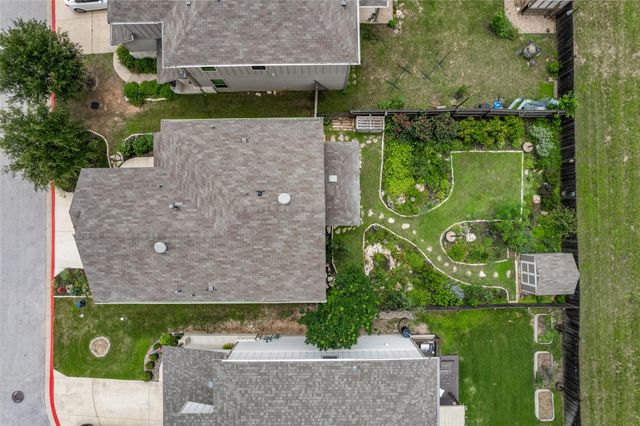 2601 Chandler Creek BLVD 11, Round Rock, TX 78665