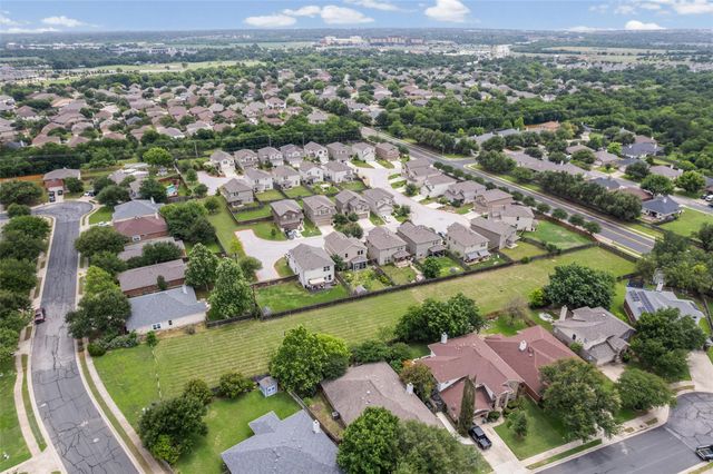 2601 Chandler Creek BLVD 11, Round Rock, TX 78665