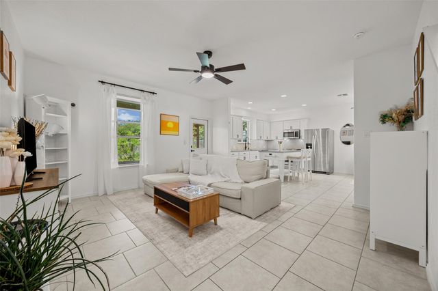 2601 Chandler Creek BLVD 11, Round Rock, TX 78665