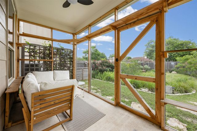 2601 Chandler Creek BLVD 11, Round Rock, TX 78665