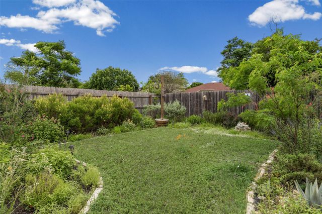2601 Chandler Creek BLVD 11, Round Rock, TX 78665