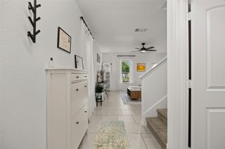 2601 Chandler Creek BLVD 11, Round Rock, TX 78665