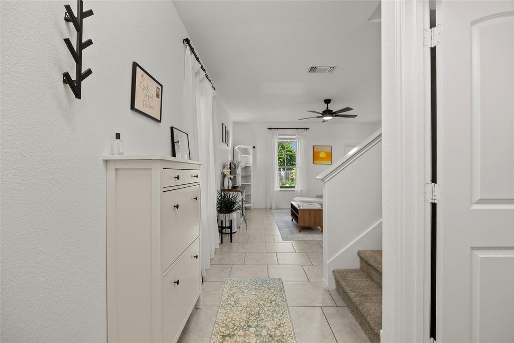 2601 Chandler Creek BLVD 11, Round Rock, TX 78665