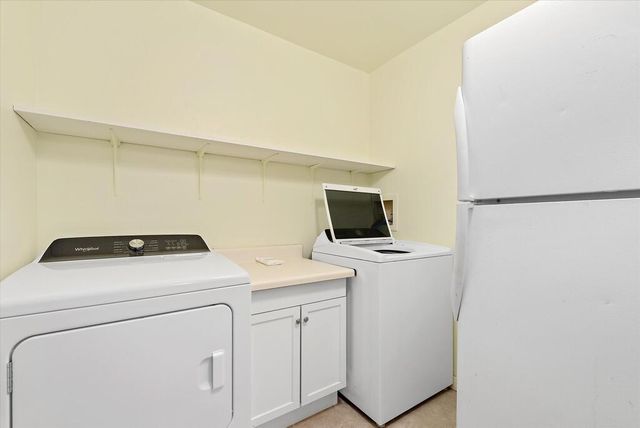 103 Dover Ct, Dothan, AL 36305