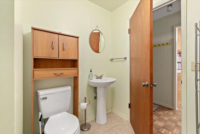 103 Dover Ct, Dothan, AL 36305