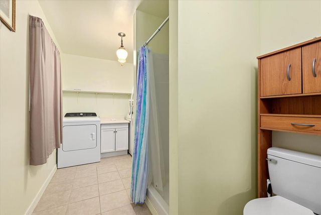 103 Dover Ct, Dothan, AL 36305