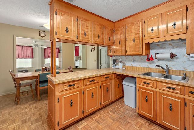 103 Dover Ct, Dothan, AL 36305
