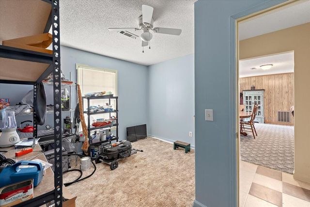 103 Dover Ct, Dothan, AL 36305