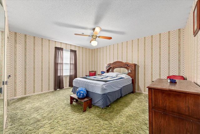 103 Dover Ct, Dothan, AL 36305