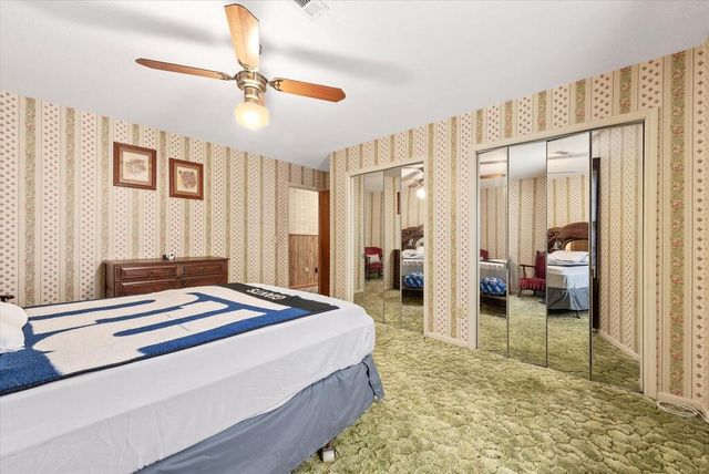 103 Dover Ct, Dothan, AL 36305