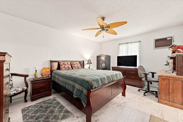 103 Dover Ct, Dothan, AL 36305