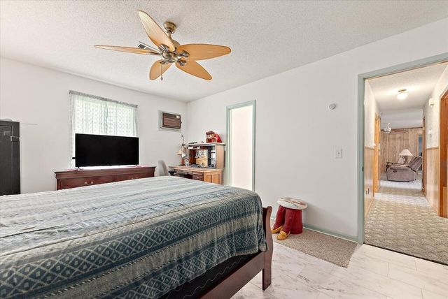 103 Dover Ct, Dothan, AL 36305