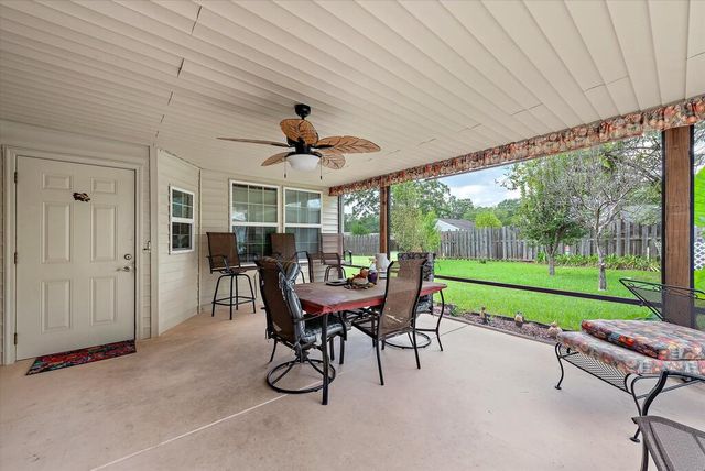 103 Dover Ct, Dothan, AL 36305