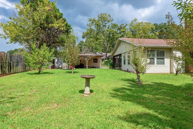 103 Dover Ct, Dothan, AL 36305