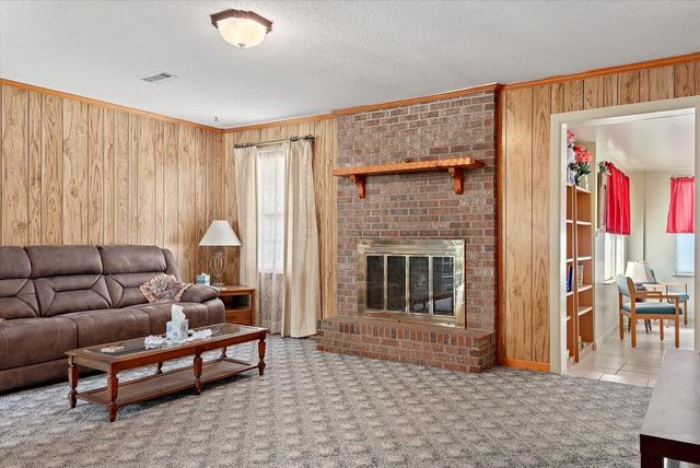 103 Dover Ct, Dothan, AL 36305