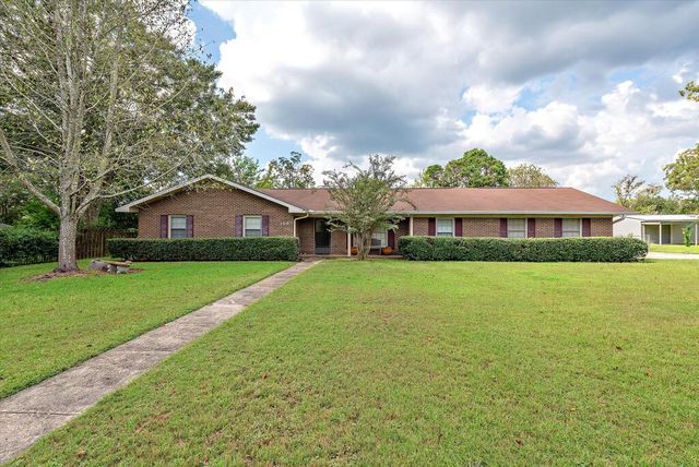103 Dover Ct, Dothan, AL 36305