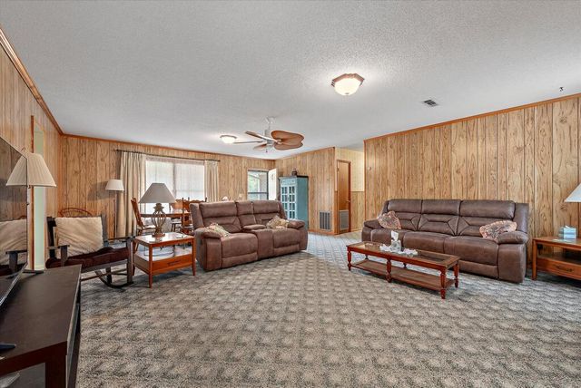 103 Dover Ct, Dothan, AL 36305