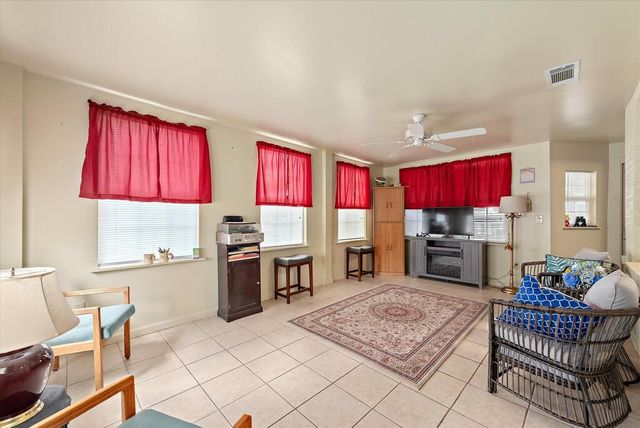 103 Dover Ct, Dothan, AL 36305