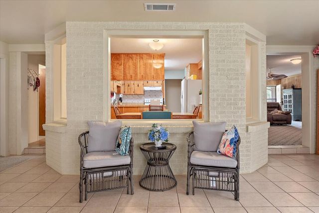 103 Dover Ct, Dothan, AL 36305