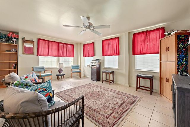 103 Dover Ct, Dothan, AL 36305