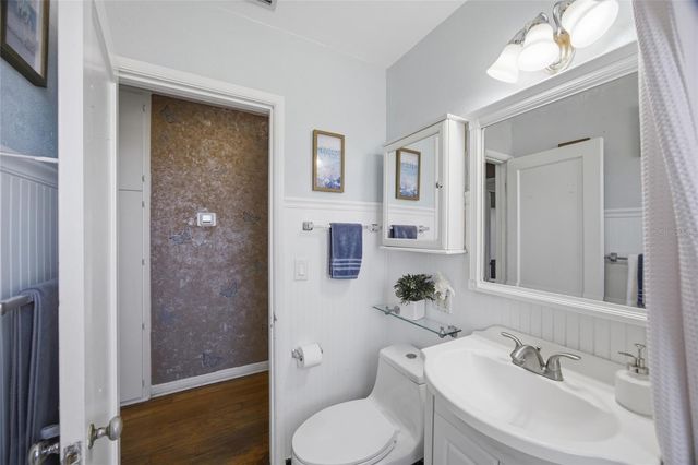 5824 GULFPORT BLVD S, Gulfport, FL 33707