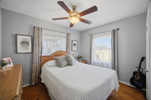 5824 GULFPORT BLVD S, Gulfport, FL 33707