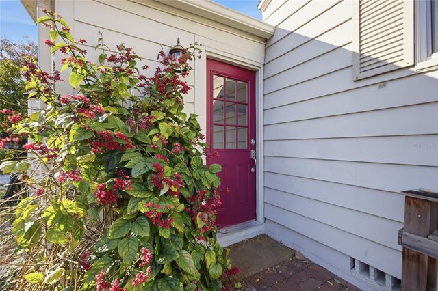 5824 GULFPORT BLVD S, Gulfport, FL 33707