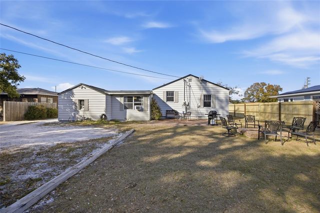 5824 GULFPORT BLVD S, Gulfport, FL 33707