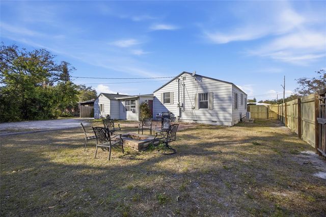 5824 GULFPORT BLVD S, Gulfport, FL 33707