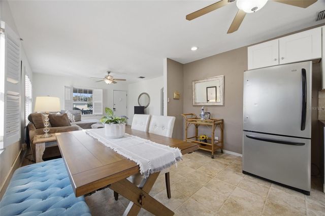 5824 GULFPORT BLVD S, Gulfport, FL 33707