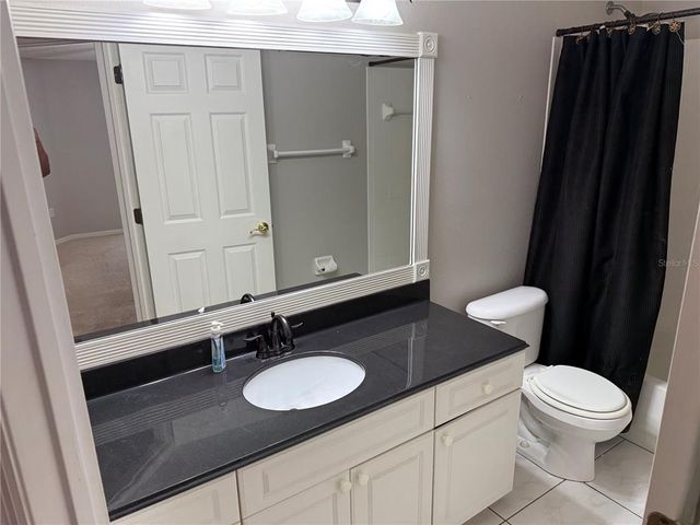 2025 SYLVESTER ROAD CC3, Lakeland, FL 33803