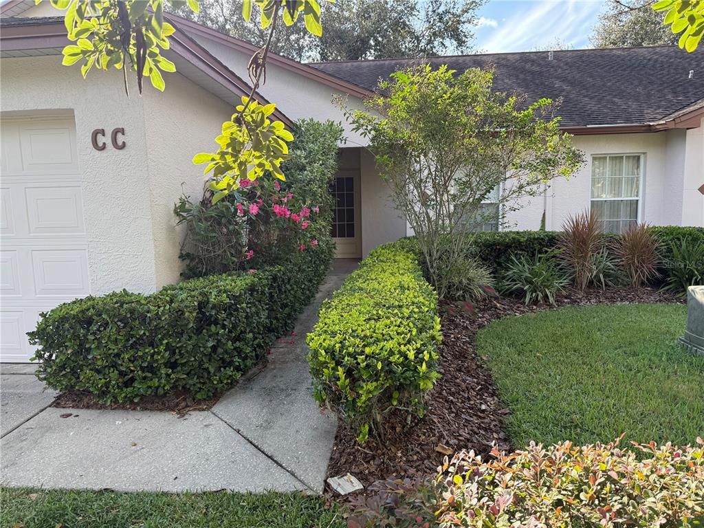2025 SYLVESTER ROAD CC3, Lakeland, FL 33803