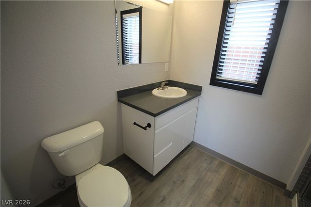 218 South 11th Street 4, Las Vegas, NV 89101