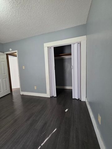 6521 WIMBLE RD, Memphis, TN 38134