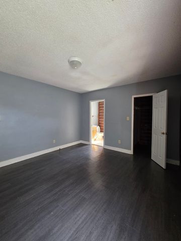 6521 WIMBLE RD, Memphis, TN 38134