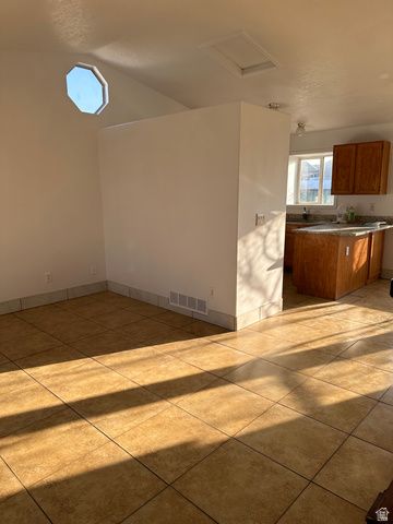 5953 W CAPE COD DR, West Valley City, UT 84128