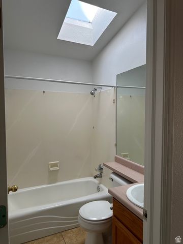 5953 W CAPE COD DR, West Valley City, UT 84128