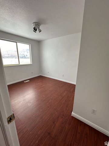5953 W CAPE COD DR, West Valley City, UT 84128