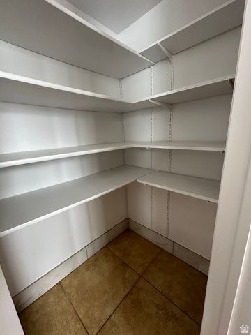 5953 W CAPE COD DR, West Valley City, UT 84128